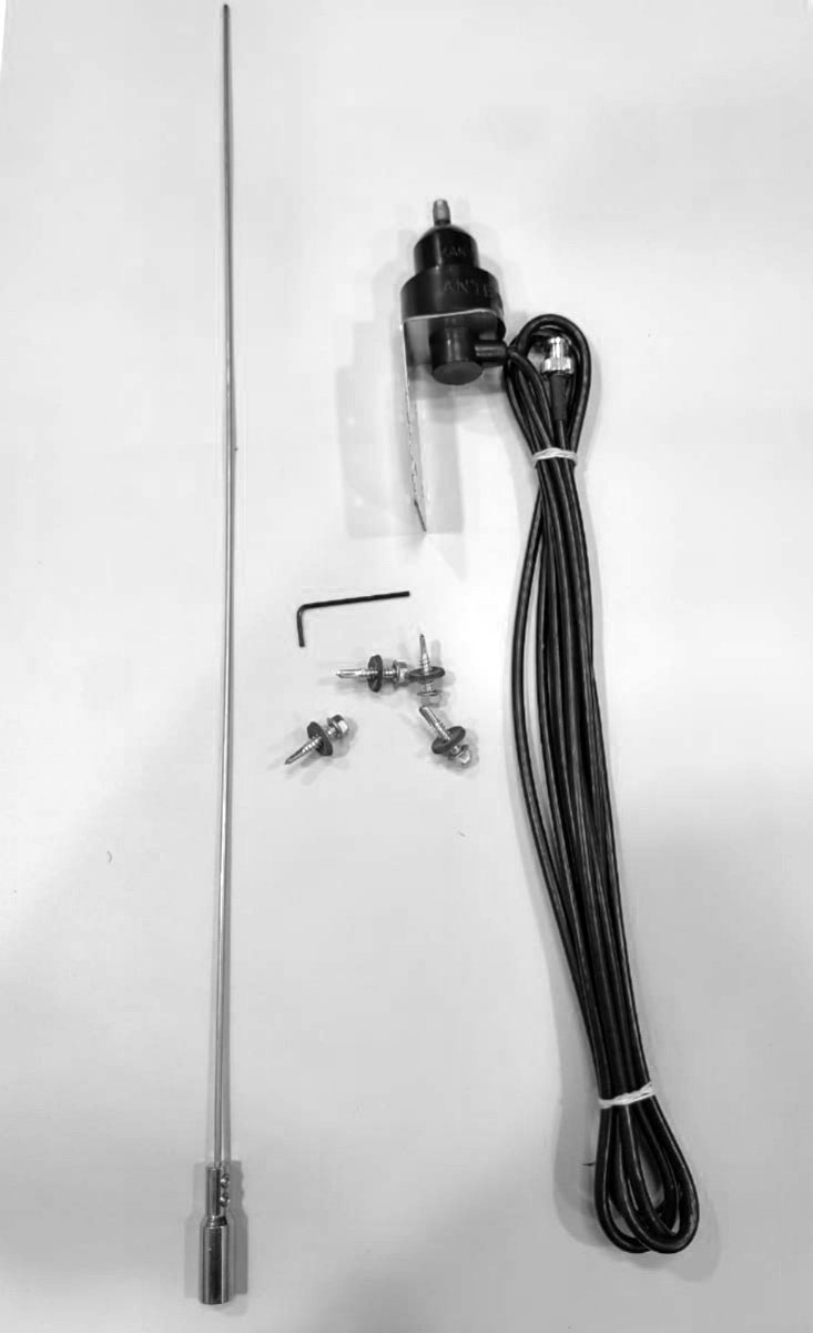 Mobile Antenna online sellers dealers suppliers distributors in India Delhi